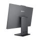 ThinkCentre ThinkCentre