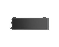 ThinkCentre