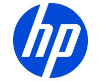 PC PRO MINI 400 G9 CI5-14500T/16/512GB DOS 9H6W8ET HP