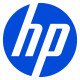PC PRO MINI 400 G9 CI5-14500T/16/512GB DOS 9H6W8ET HP