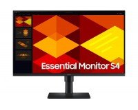 S27D406GAU