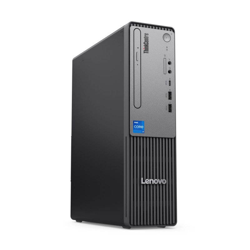 ThinkCentre ThinkCentre