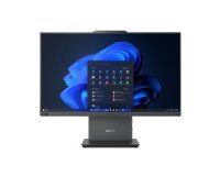 ThinkCentre