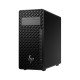 PC Z2 TOWER G1I CU9-285K/64GB/1TB W11P D06G8ET HP PC Z2 TOWER G1I CU9-285K/64GB/1TB W11P D06G8ET HP