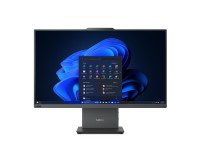 ThinkCentre