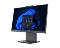 ThinkCentre