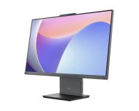ThinkCentre