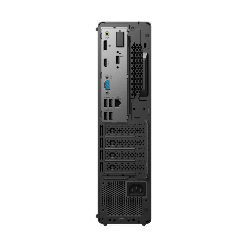 ThinkCentre ThinkCentre
