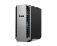 LOQ