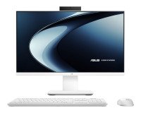 AiO