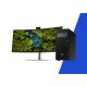 PC Z2 TOWER G1I CU9-285K/64GB/1TB W11P D06G8ET HP PC Z2 TOWER G1I CU9-285K/64GB/1TB W11P D06G8ET HP
