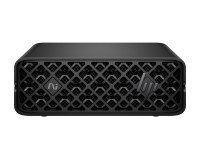 PC ZGX NANO G1N AI GB10/128G/2TB NVIDIA DGX D4DB3ET HP