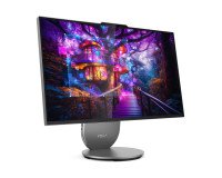 Yoga AIO