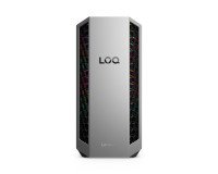 LOQ
