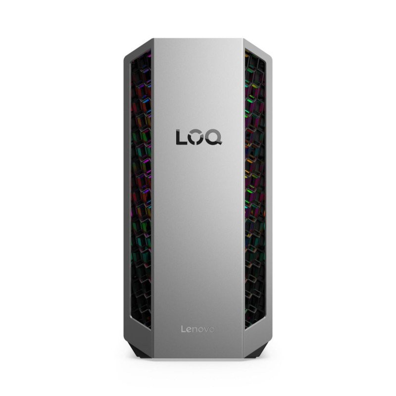 LOQ