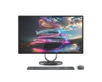 Yoga AIO