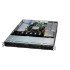 SERVER 6505P 32/960GB/SYS-512B-WR-G1 SUPERMICRO