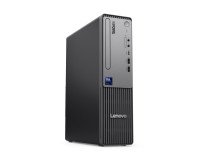 ThinkCentre