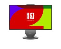 PC AIO-27IPH11 CU7-356H 27″/32GB/1TB F0JR000JRI LENOVO