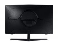 S32CG552EU