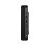 PC PRO MINI 400 G9 CI5-14500T/16/512GB DOS 9H6W8ET HP