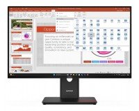 ThinkVision T27-40 Monitor
