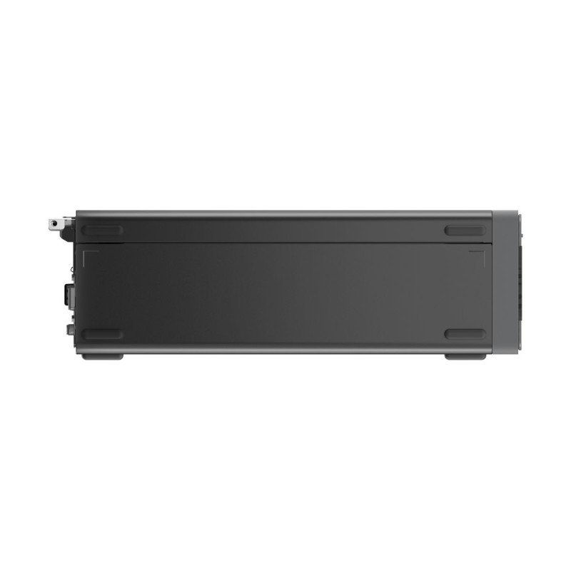 ThinkCentre ThinkCentre