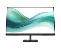 27 inch FHD Monitor - 327pf