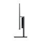 ThinkCentre ThinkCentre