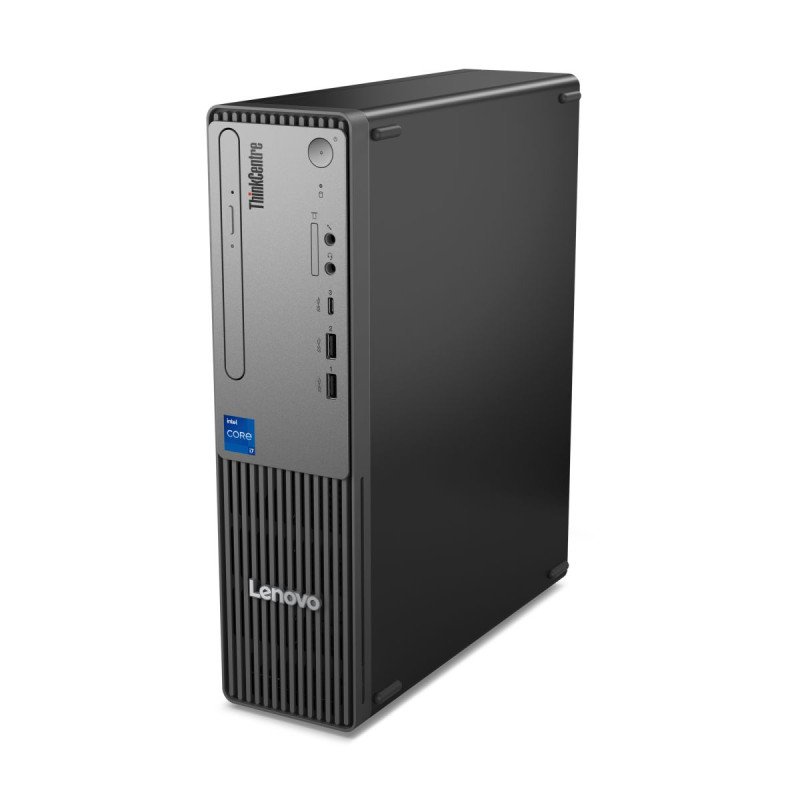 ThinkCentre ThinkCentre