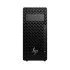 PC Z2 TOWER G1I CU9-285K/64GB/1TB W11P CF1Q7ET HP