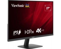 VA2708-4K-HD
