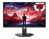 Legion 27-15 Monitor