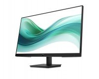 27 inch FHD Monitor - 327pf