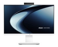 AiO AiO