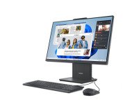 IdeaCentre
