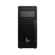 PC Z2 TOWER G1I CU9-285K/64GB/1TB W11P D06G8ET HP