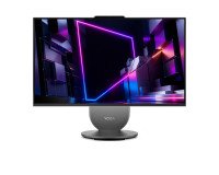PC AIO-27IPH11 CU7-356H 27″/32GB/1TB F0JR000JRI LENOVO