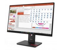 ThinkVision T27-40 Monitor