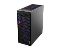Legion