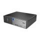 ThinkCentre ThinkCentre