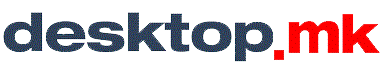 ДЕСКТОП МК