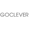 Goclever