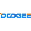 Doogee