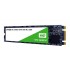  SSD 240GB WD Green M.2 2280 SATA