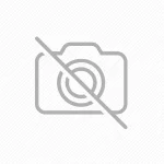 PC P440VAK C5-210H 24\\\