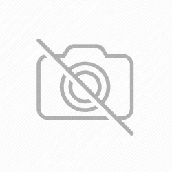 PC P470VAK C7-240H 27\\\